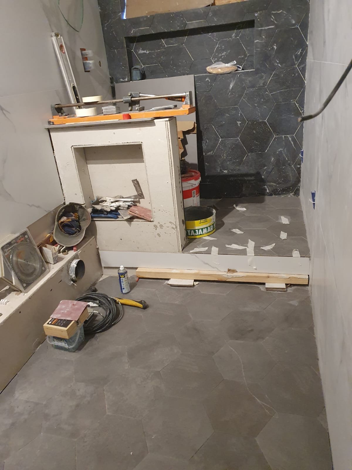 whatsapp image 2025 08 06 at 5.57.05 pm