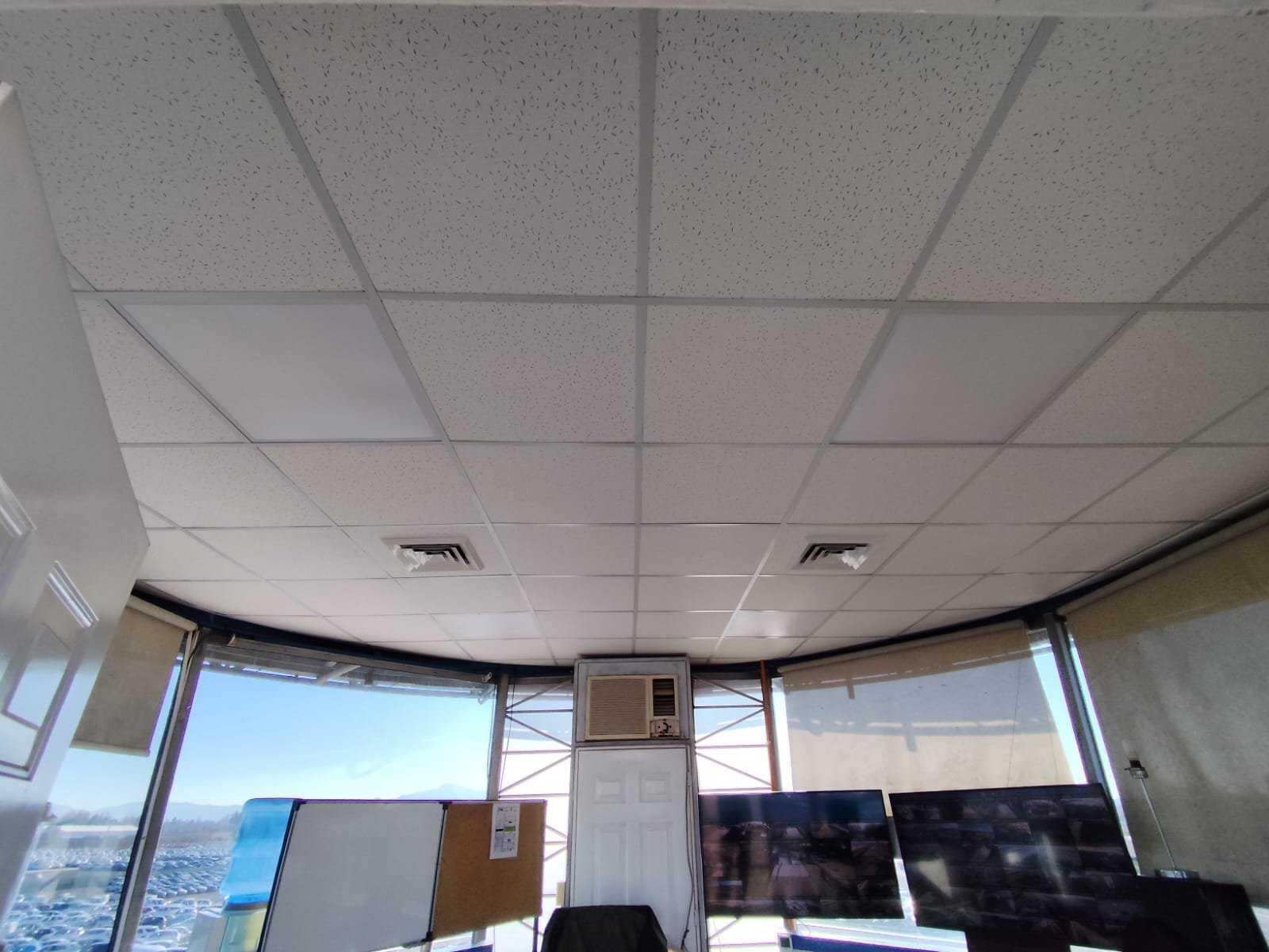 whatsapp image 2025 08 06 at 5.57.26 pm (1)