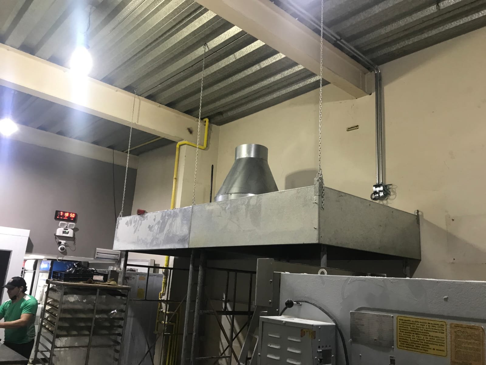 whatsapp image 2025 08 06 at 6.28.41 pm (3)