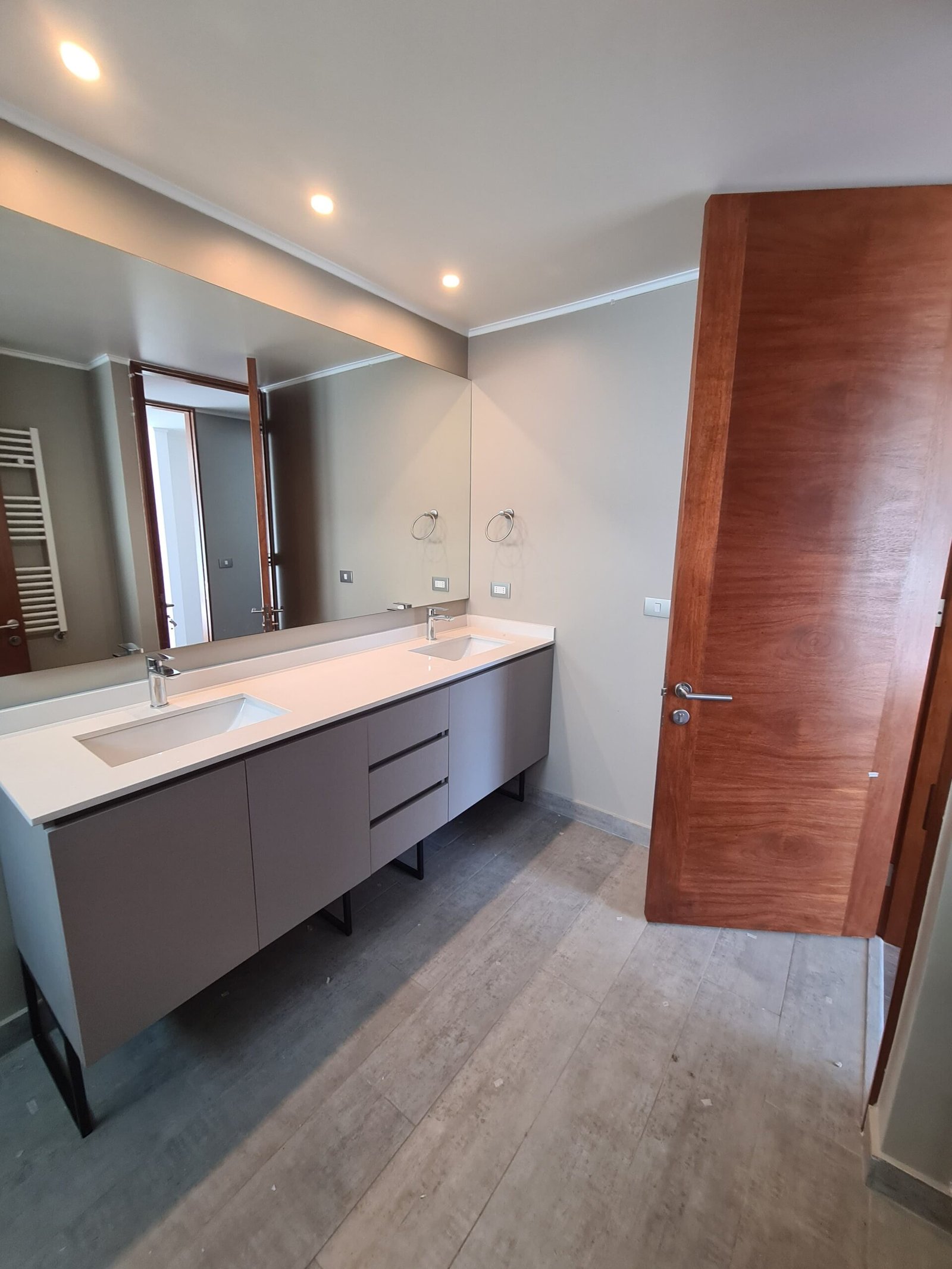 whatsapp image 2025 08 11 at 10.49.11 am (1)