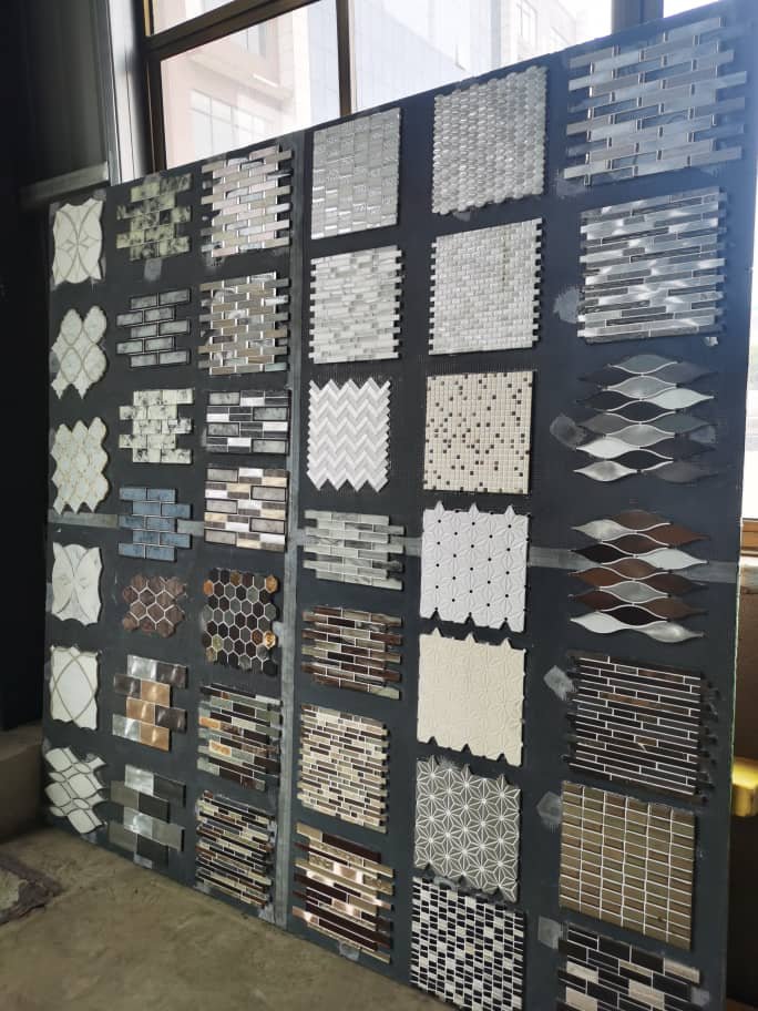 whatsapp image 2025 08 18 at 5.18.26 pm (1)