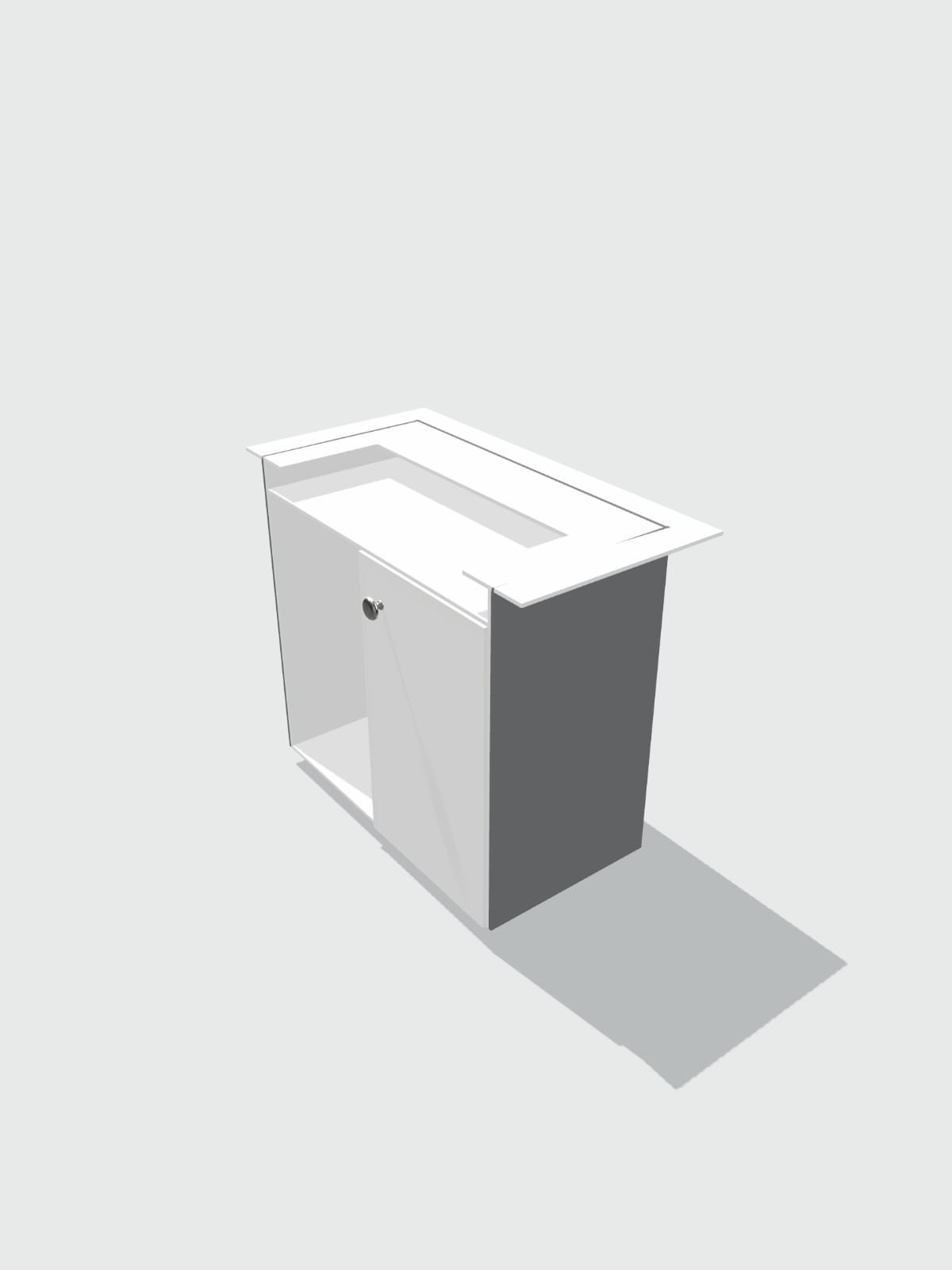 whatsapp image 2025 08 18 at 5.18.26 pm (2)