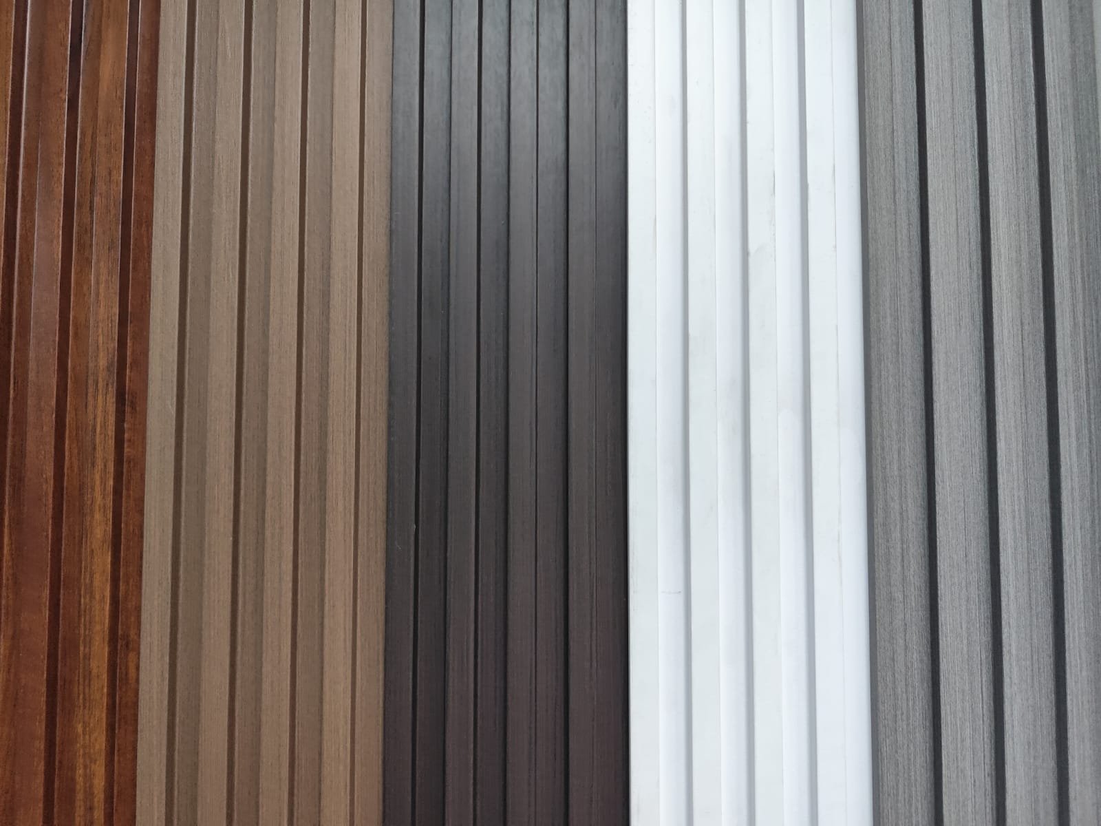 whatsapp image 2025 08 18 at 5.18.27 pm (3)