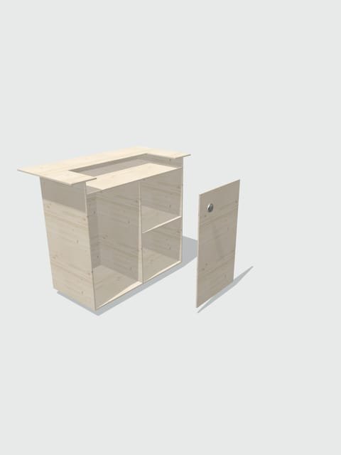 whatsapp image 2025 08 18 at 5.18.27 pm