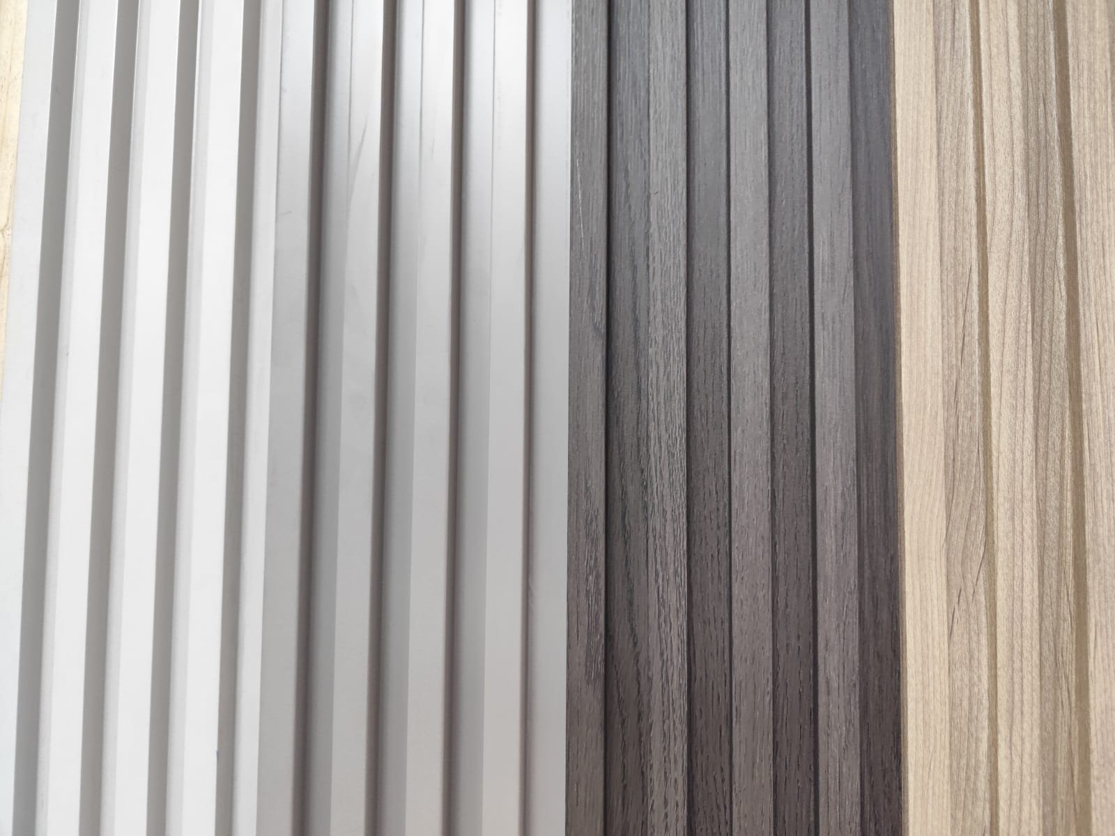 whatsapp image 2025 08 18 at 5.18.28 pm (1)