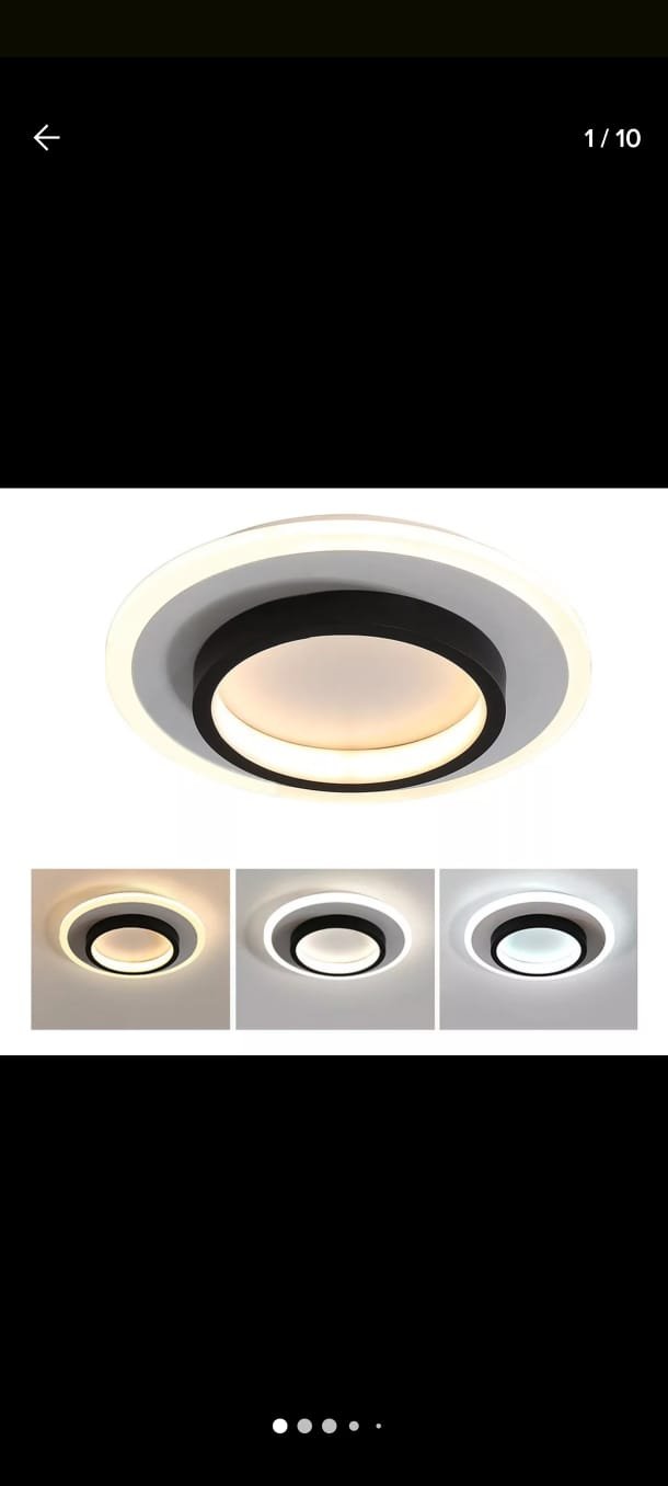 whatsapp image 2025 08 18 at 5.18.29 pm (5)