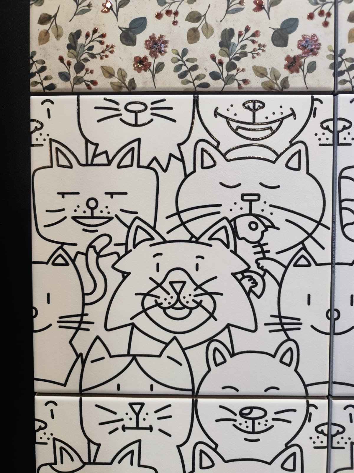 whatsapp image 2025 08 18 at 5.18.31 pm