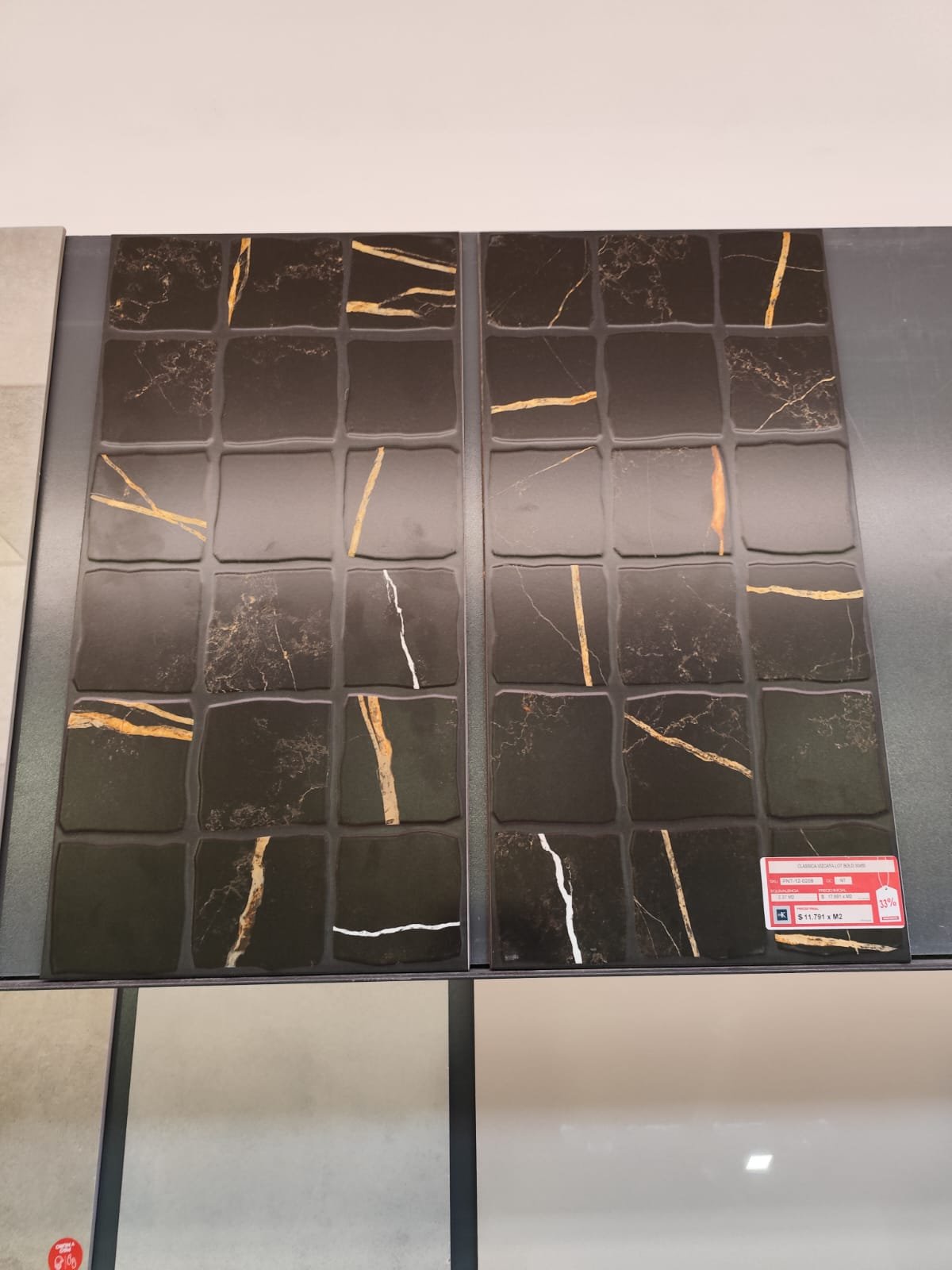 whatsapp image 2025 08 18 at 5.18.32 pm (5)