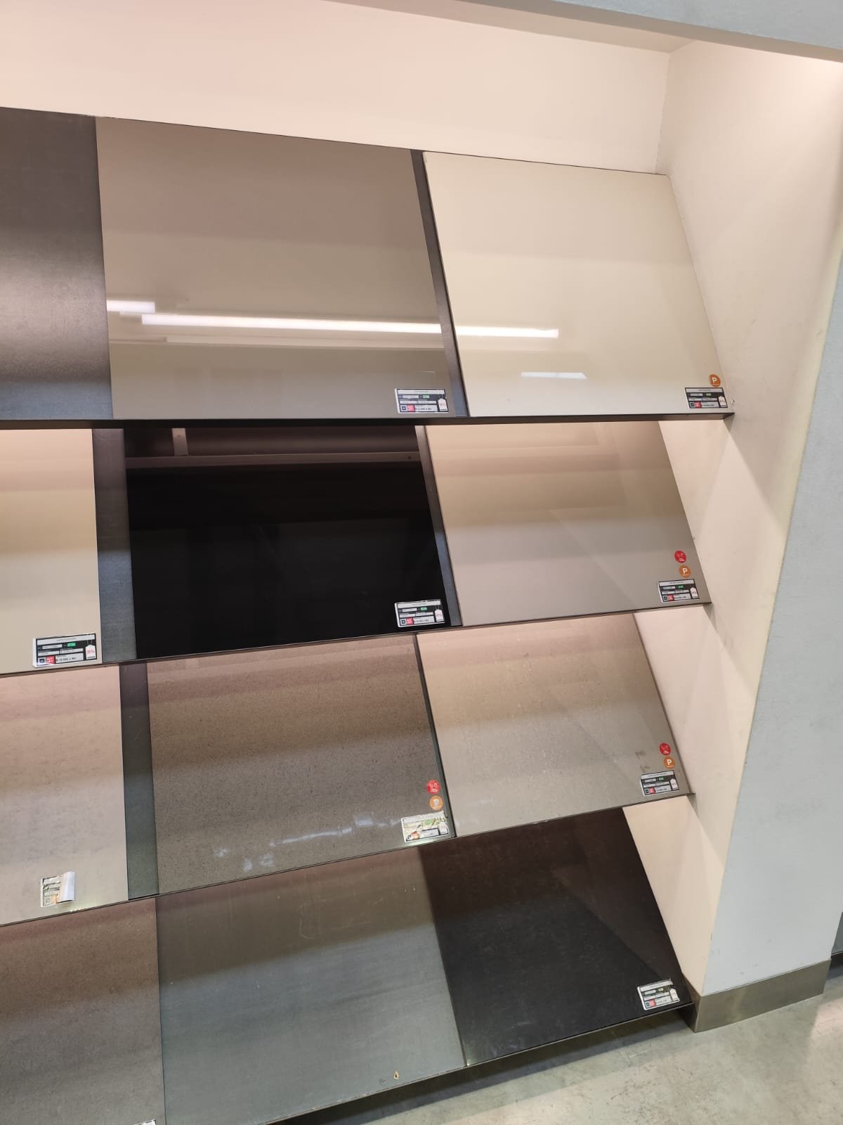 whatsapp image 2025 08 18 at 5.18.32 pm (6)