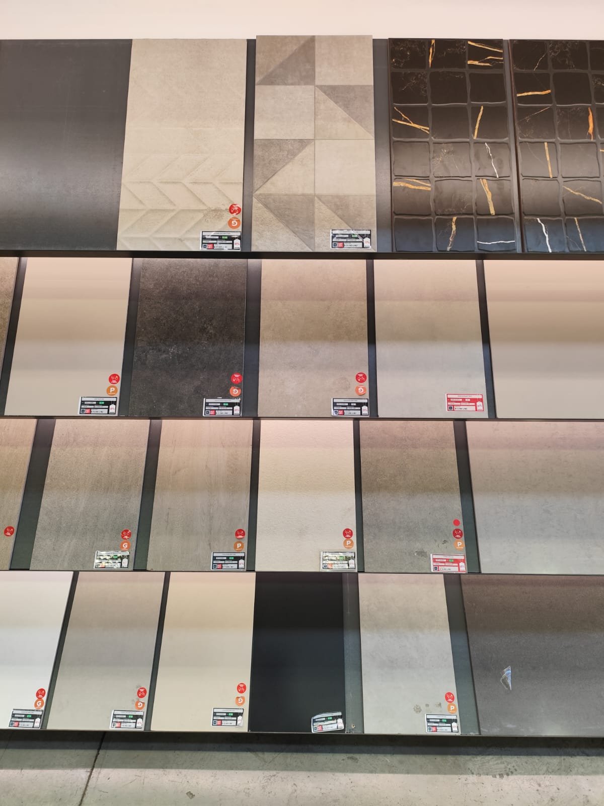 whatsapp image 2025 08 18 at 5.18.32 pm (7)