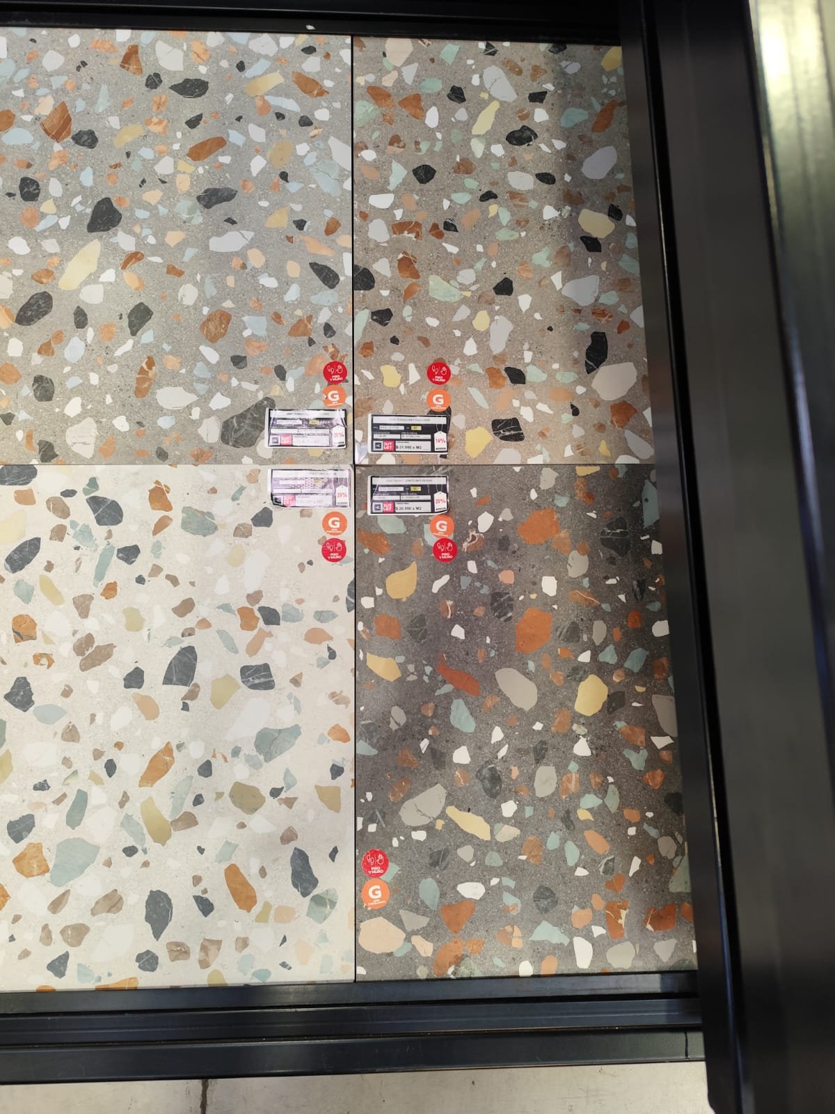 whatsapp image 2025 08 18 at 5.18.32 pm