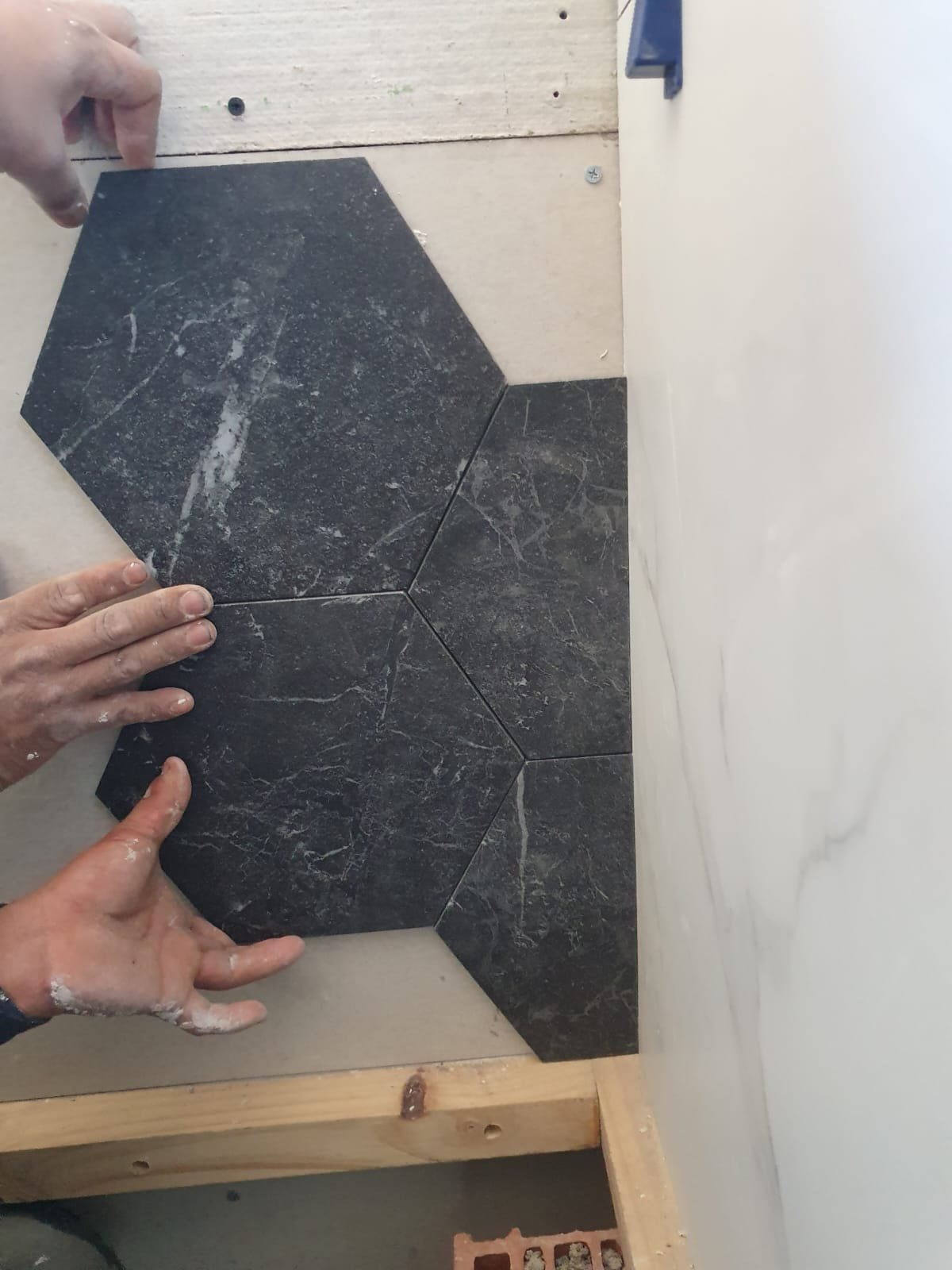 whatsapp image 2025 08 18 at 5.18.33 pm (2)