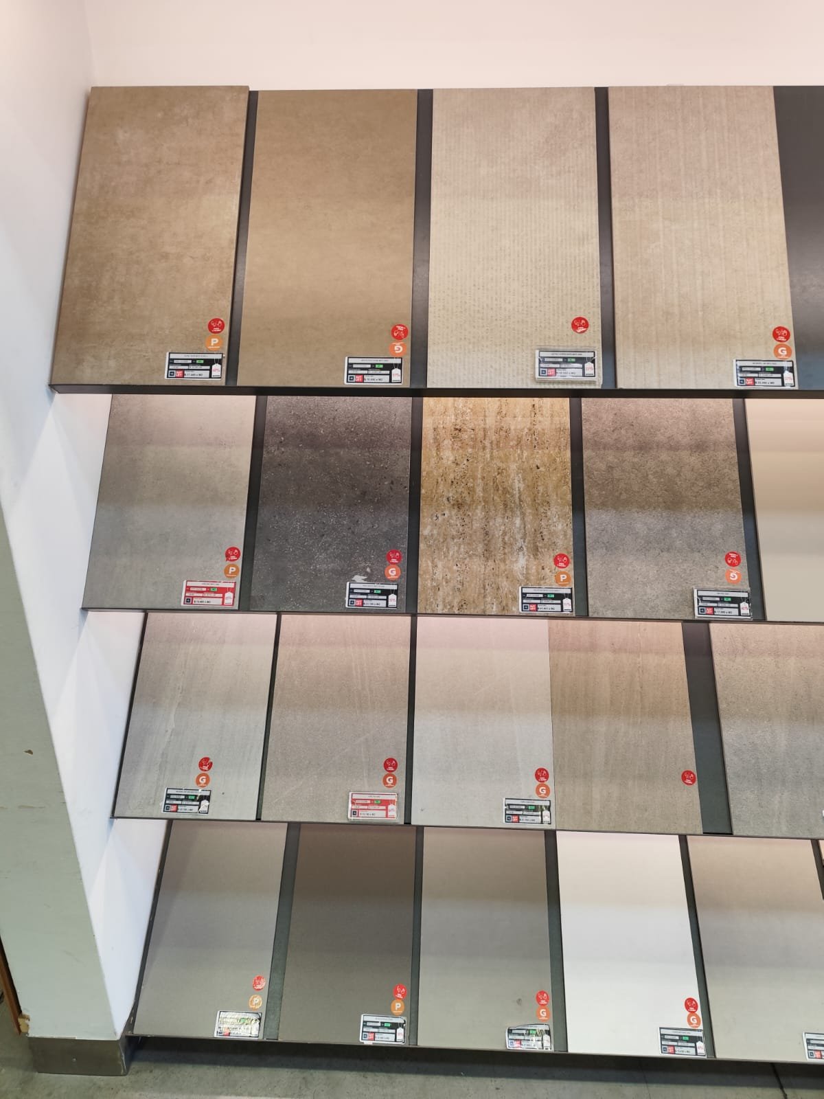 whatsapp image 2025 08 18 at 5.18.33 pm (3)