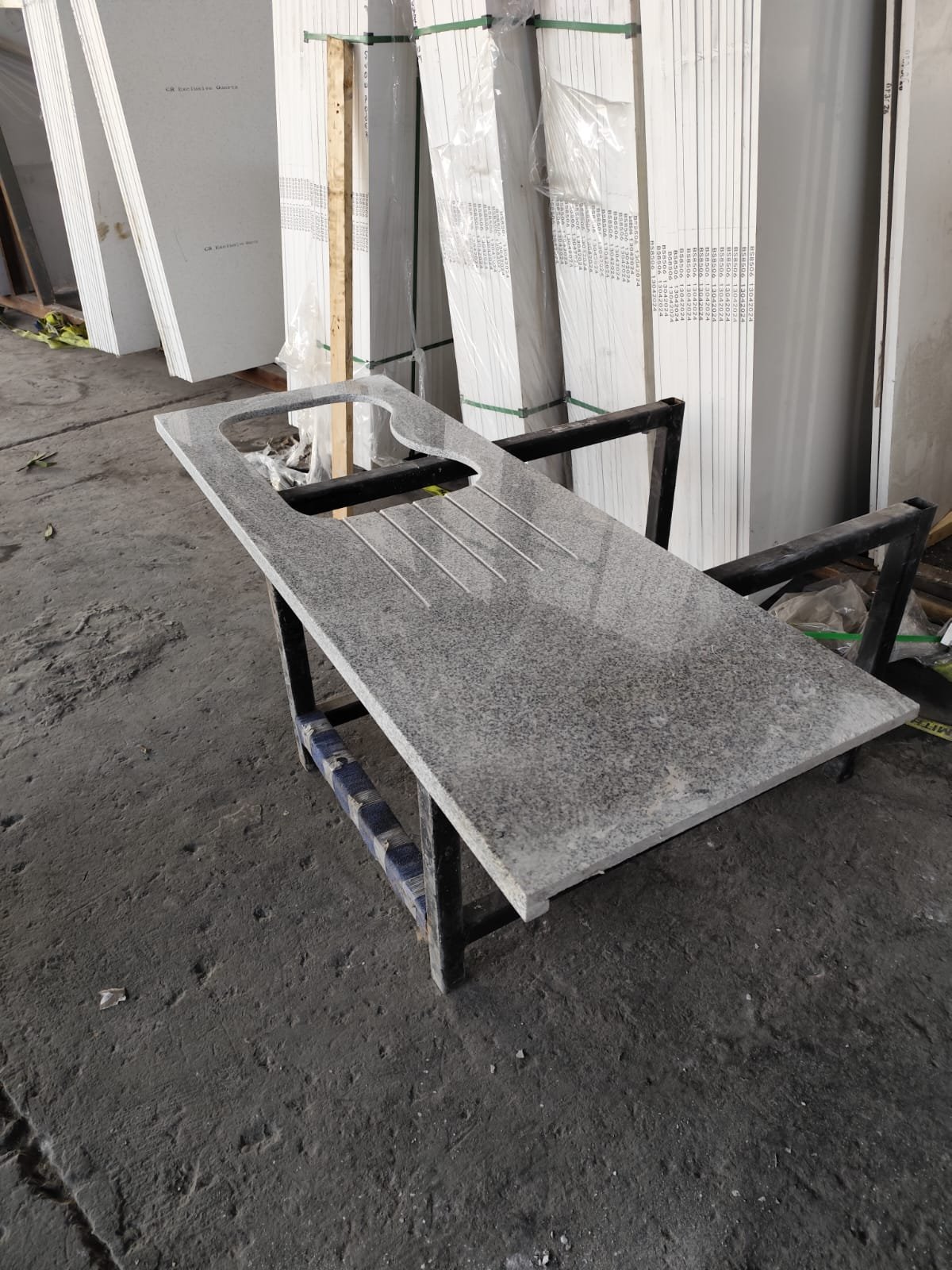 whatsapp image 2025 08 18 at 5.18.34 pm (2)