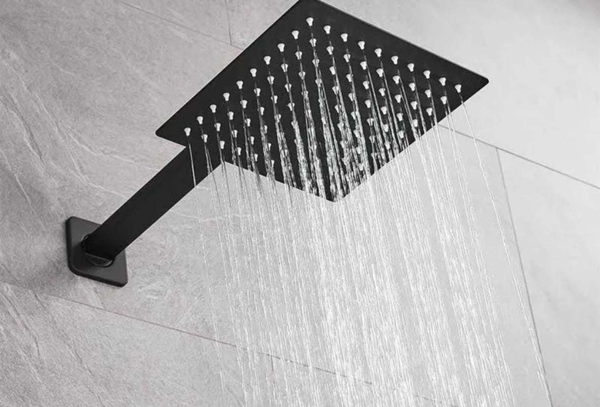 whatsapp image 2025 08 18 at 5.18.34 pm (4)