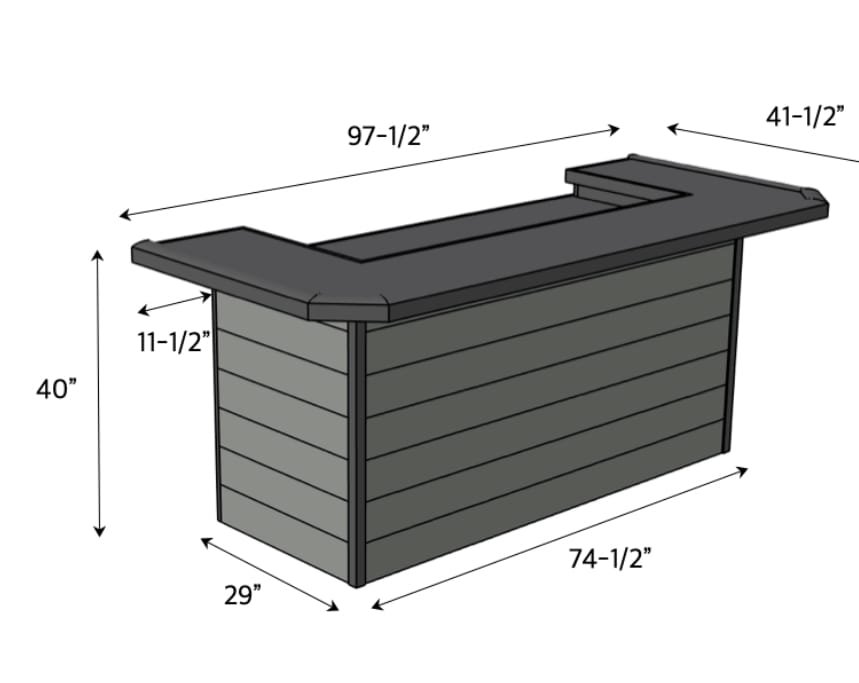 whatsapp image 2025 08 18 at 5.18.35 pm (1)