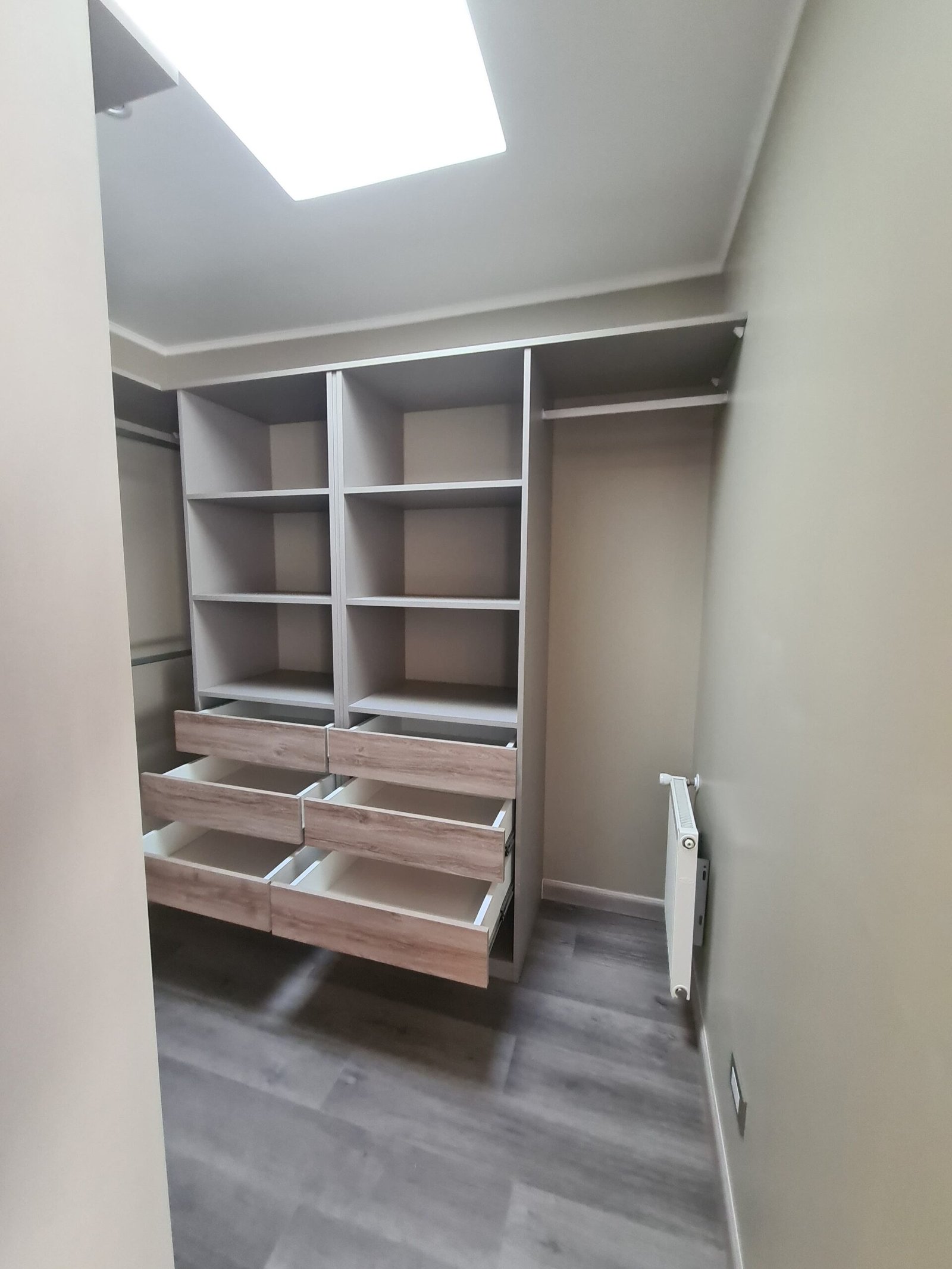 whatsapp image 2025 08 18 at 5.18.35 pm (2)