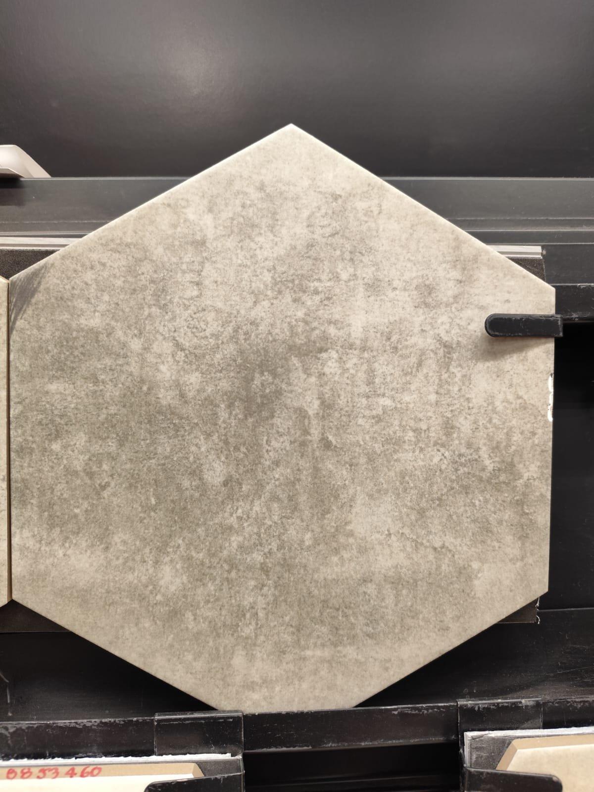 whatsapp image 2025 08 18 at 5.18.35 pm