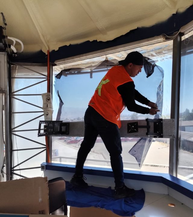 whatsapp image 2025 08 06 at 5.57.29 pm