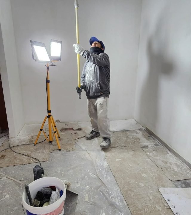 whatsapp image 2025 08 11 at 10.50.21 am (1)