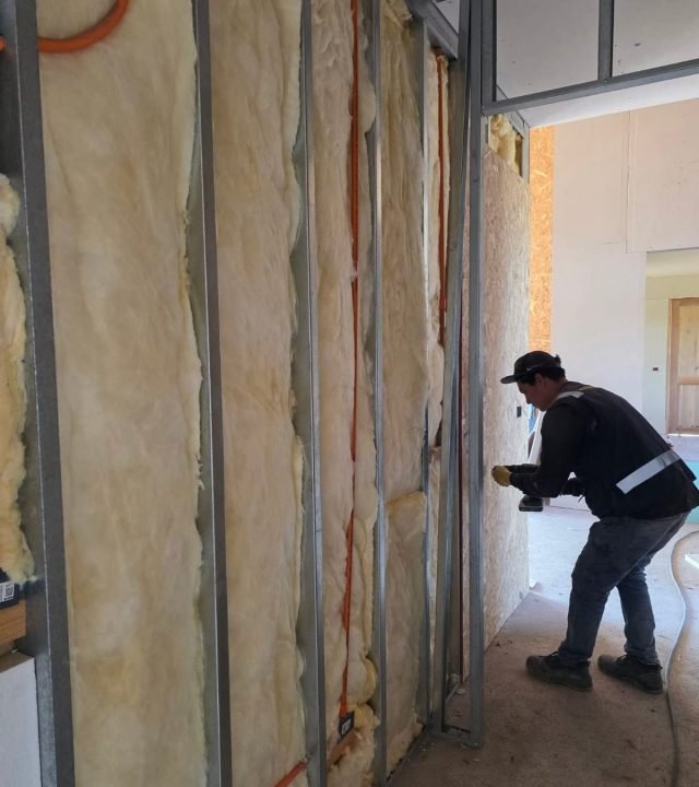 whatsapp image 2025 08 11 at 10.50.21 am (2)